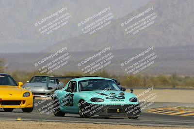 media/Mar-29-2025-Pro Autosports (Sat) [[89b1c017ad]]/7-Hot Lap TT Sessions/Session 1 (Turn 4 Entry)/